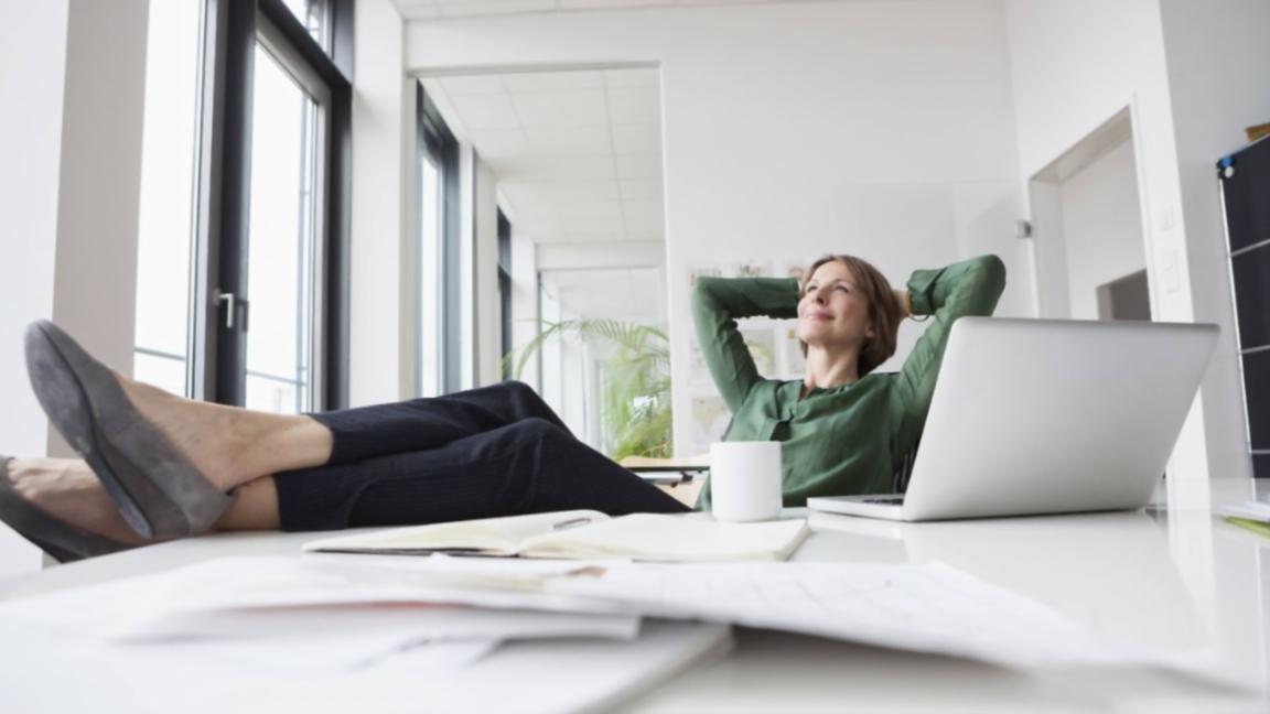 Mobil SEO optimizasyon süreçleri ve teknik iyileştirme adımları