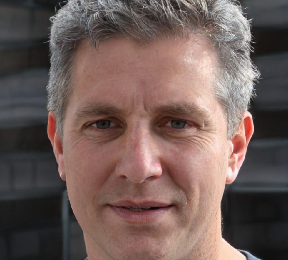 Burak Yılmaz profil fotoğrafı