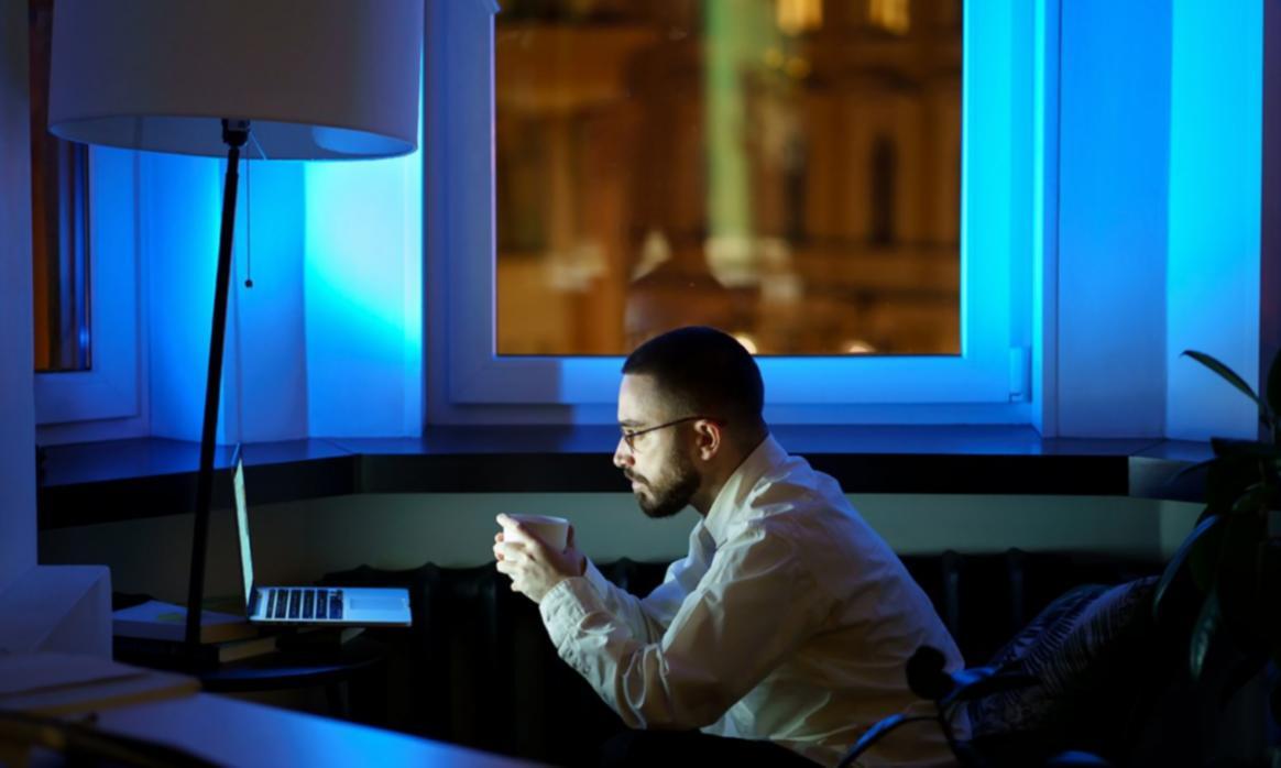 Responsive tasarım test süreçleri ve cihaz emülasyonu